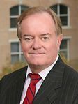 David S. Smith, experienced Business, Family Law attorney in Tysons Corner, VA with 0 reviews