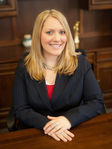 Tracey Alison Kane, experienced Child Custody, Child Support attorney in Southfield, MI with 13 reviews