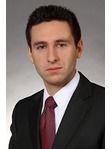 David Samuel Turken, experienced Criminal Defense, Government attorney in Miami, FL with 0 reviews