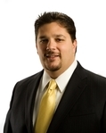 Scott Adam Laterra, experienced Family Law attorney in Hackensack, NJ with 74 reviews