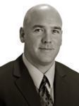 Andrew J Blackburn, experienced Insurance, Litigation attorney in San Diego, CA with 0 reviews