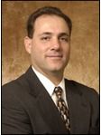 Jeffrey Alan Caglianone, experienced Business, Real Estate attorney in Tampa, FL with 29 reviews