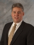 Thomas Edward Gavigan, experienced Business, Litigation attorney in Dallas, TX with 0 reviews