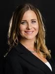 Lisa Marie Elliott, experienced Criminal Defense, Elder Law attorney in Daytona Beach, FL with 0 reviews