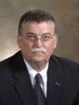 Ronald W. Armstrong, experienced Business, Estate Planning attorney in Brownsville, TX with 23 reviews