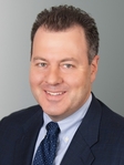 Scott Allen Shaffer, experienced Business, Consumer Protection attorney in New York, NY with 0 reviews