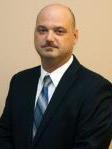 Gerard Vincent Muriello, experienced Estate Planning, Family Law attorney in Daytona Beach, FL with 13 reviews