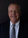 Greg Thomas, experienced Criminal Defense, Personal Injury attorney in Dallas, TX with 0 reviews