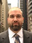 Andrew J. Maratea, experienced Debt Collection, Litigation attorney in Chicago, IL with 245 reviews