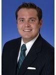 Andrew James High, experienced Business attorney in Fort Lauderdale, FL with 75 reviews