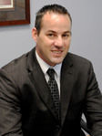 Andrew James Rankin, experienced Adoption, Child Custody attorney in Belleville, IL with 2 reviews