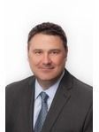 David Stephen Martucci, experienced Business, Litigation attorney in San Clemente, CA with 9 reviews