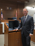 Joseph Jerome Danenza, experienced Business, Criminal Defense attorney in Miami, FL with 1 reviews