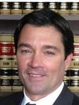 Jeffrey Allen Hunt, experienced Business, Estate Planning attorney in Sacramento, CA with 0 reviews