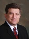 Mark E. Sossi, experienced Government, Personal Injury attorney in Brownsville, TX with 0 reviews