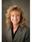 Cheryl Ann Noll, experienced Business, Litigation attorney in Walnut Creek, CA with 0 reviews