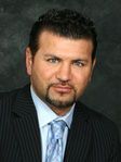 Ghazwan J. Abro, experienced Business, Criminal Defense attorney in Birmingham, MI with 1 reviews