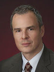 David T. Roberts, experienced Child Custody, Family Law attorney in Orlando, FL with 21 reviews