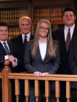 Tracy Ann Willenborg, experienced Business, Government attorney in Effingham, IL with 0 reviews