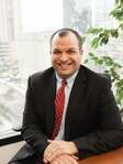 Joseph Land, experienced Family Law attorney in Los Angeles, CA with 15 reviews