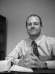 Joseph Leo Bernwanger, experienced Criminal Defense, Estate Planning attorney in Flat Rock, MI with 0 reviews