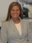 Cheryl Foster Smith, experienced Child Custody, Estate Planning attorney in Denver, CO with 0 reviews