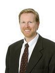 Scott C. Merrill, experienced Discrimination, Government attorney in Boston, MA with 0 reviews