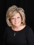 Cheryl Gabes Rice, experienced Business, Estate Planning attorney in West Hartford, CT with 0 reviews