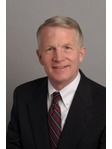 Ronald W. Johnson, experienced Personal Injury, Real Estate attorney in Dallas, TX with 0 reviews