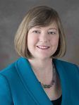 Cheryl L Garrity, experienced Adoption, Appeals attorney in Burlington, MA with 1 reviews