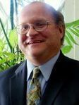 Joseph M. Beck, experienced Family Law attorney in Wheaton, IL with 9 reviews