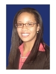 Tracy Nichole Webster, experienced Insurance, Litigation attorney in Fort Lauderdale, FL with 0 reviews