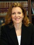 Lisa Torelli McCue, experienced Debt Settlement, Foreclosure attorney in Fort Lauderdale, FL with 0 reviews