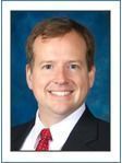 Scott David Newsom, experienced Business, Litigation attorney in Winter Park, FL with 0 reviews