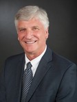 Jeffrey C. Melick, experienced Family Law attorney in Lexington, MA with 21 reviews