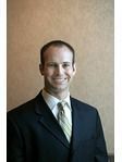 Joseph Matthew Rabil, experienced Business, Personal Injury attorney in Jacksonville, FL with 0 reviews