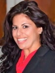 Gina Anitra Rosato, experienced Bankruptcy, Car Accident attorney in Tampa, FL with 0 reviews