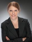 Gina M. Grady, experienced Adoption, Child Custody attorney in Marietta, GA with 7 reviews