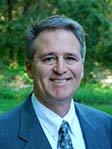 Jeffrey D Ginzberg, experienced Appeals, Child Custody attorney in Seymour, CT with 20 reviews