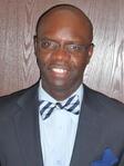 Chijioke Obinnaya Ikonte, experienced Car Accident, Civil Rights attorney in Los Angeles, CA with 2475 reviews