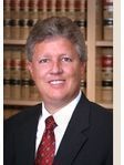 Scott Evan Cofer, experienced Business, Real Estate attorney in Sacramento, CA with 0 reviews