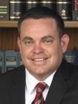 Travis W. Trueblood, experienced Civil Rights, Criminal Defense attorney in Okeechobee, FL with 0 reviews