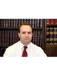 Joseph Michael Horrox, experienced Criminal Defense, Immigration attorney in Daytona Beach, FL with 1 reviews