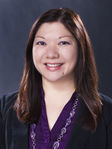 Ginny T Hsiao, experienced Family Law, Immigration attorney in Arcadia, CA with 17 reviews