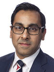 Chirag Haresh Patel, experienced Business, Class Action attorney in Chicago, IL with 41 reviews