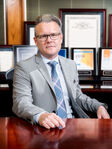 David Wilson Fairbanks, experienced Estate Planning, Family Law attorney in Overland Park, KS with 28 reviews