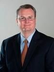 Trevor J. Hatfield, experienced Discrimination, Litigation attorney in Las Vegas, NV with 1 reviews