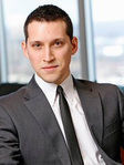 David Zachary Adler, experienced Consumer Protection, Elder Law attorney in Southfield, MI with 29 reviews