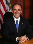 Jeffrey E Lalloway, experienced Child Support, Family Law attorney in Irvine, CA with 53 reviews