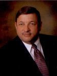 Joseph Nicholas D'Achille Jr., experienced Criminal Defense attorney in Titusville, FL with 0 reviews